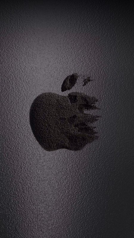 Обои Apple iphone 11 Pro Max