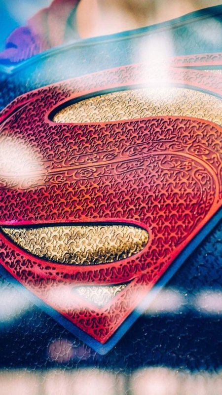 Крутые заставки на iphone 11