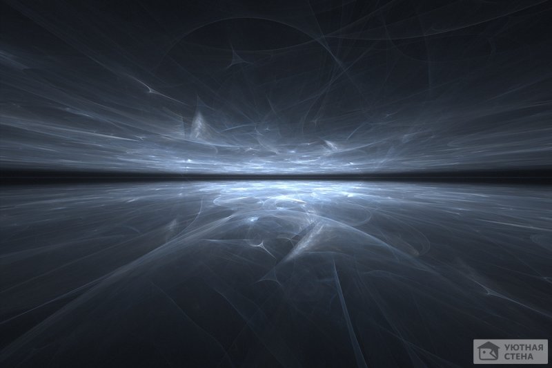 Необычный фон