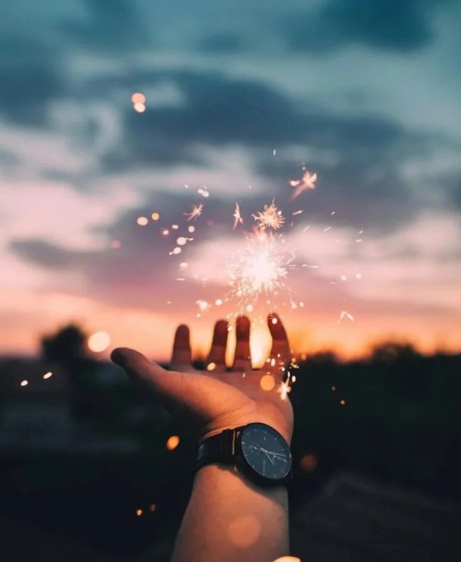 Красивые аватарки для девушек