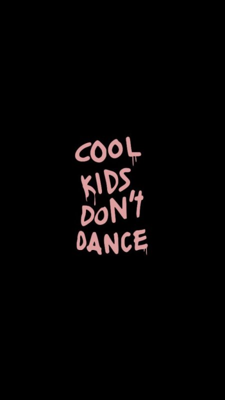 Крутые заставки с надписями