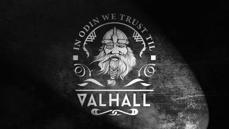 Славянская тематика