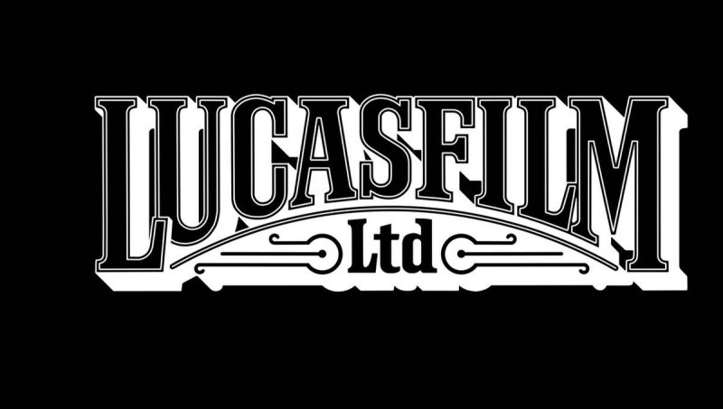 Lucasfilm Ltd