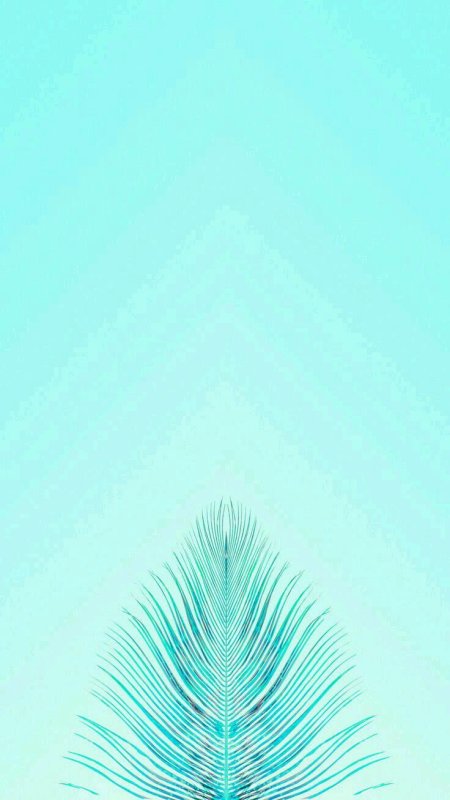 Самсунг а51 голубой