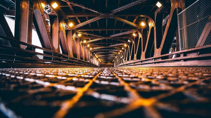 Фон перспектива