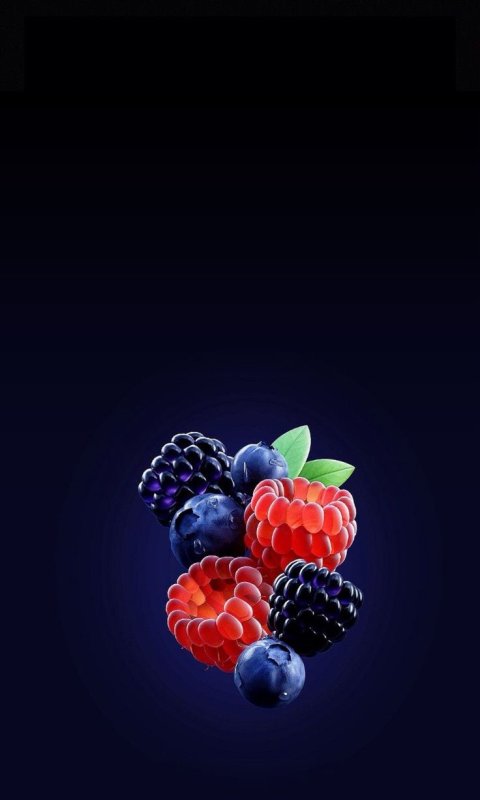 Стильные темы для телефона