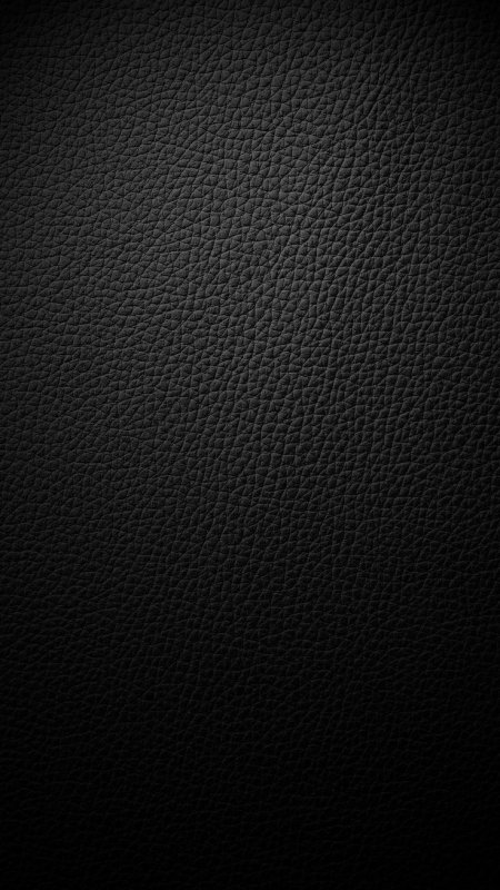 Черные обои