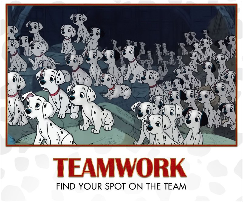 101 Щалмантин