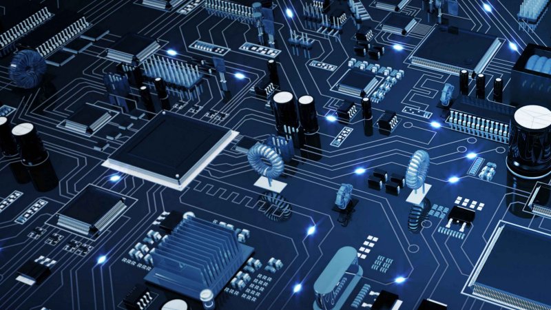 Xeon 2560 мат плата