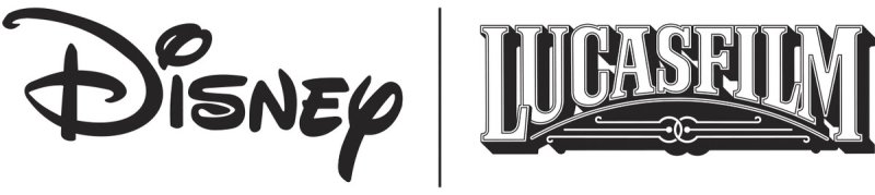 Lucasfilm Ltd Star Wars