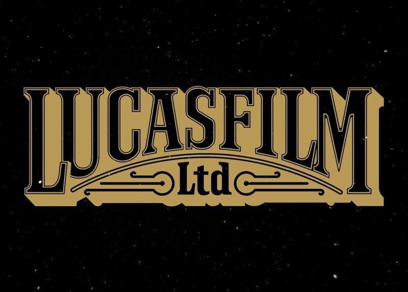 Lucasfilm Ltd
