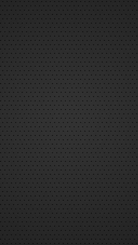 Заставки на телефон однотонные