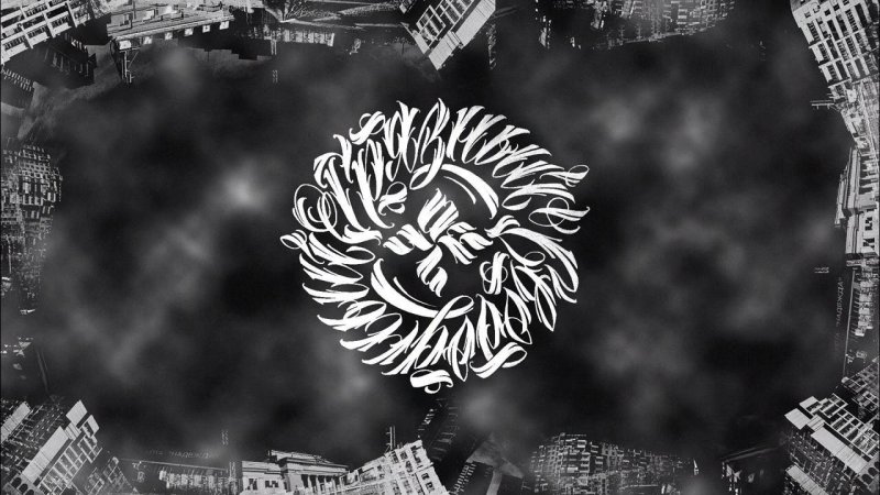 Оу74 грязный Свободный мерч