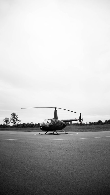 Обои на телефон вертолеты