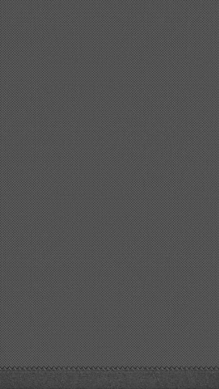 Темно серый фон