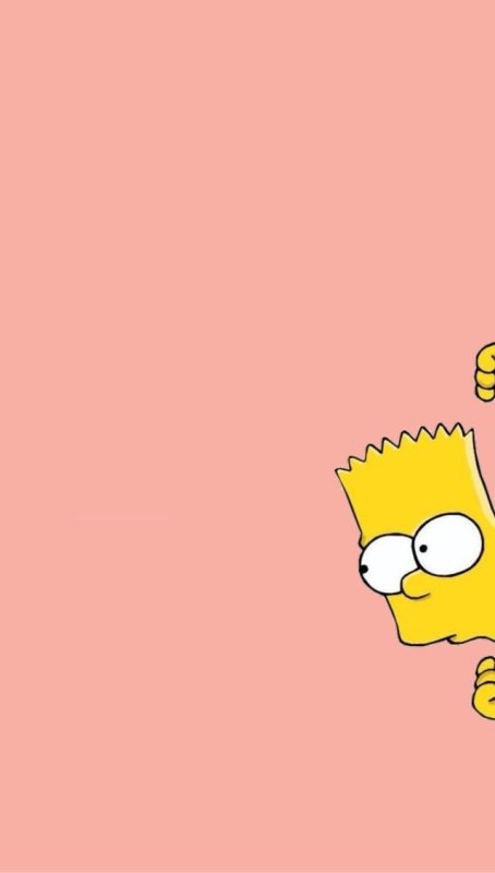 Обои для подростка на телефон