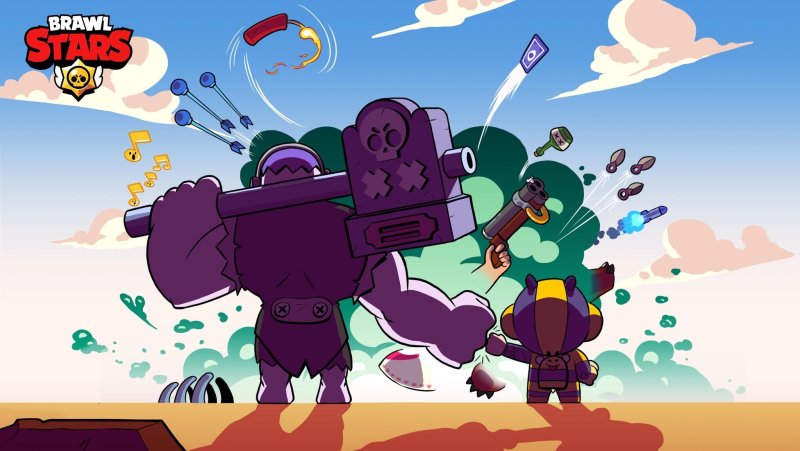 Леон Браво старс 2020