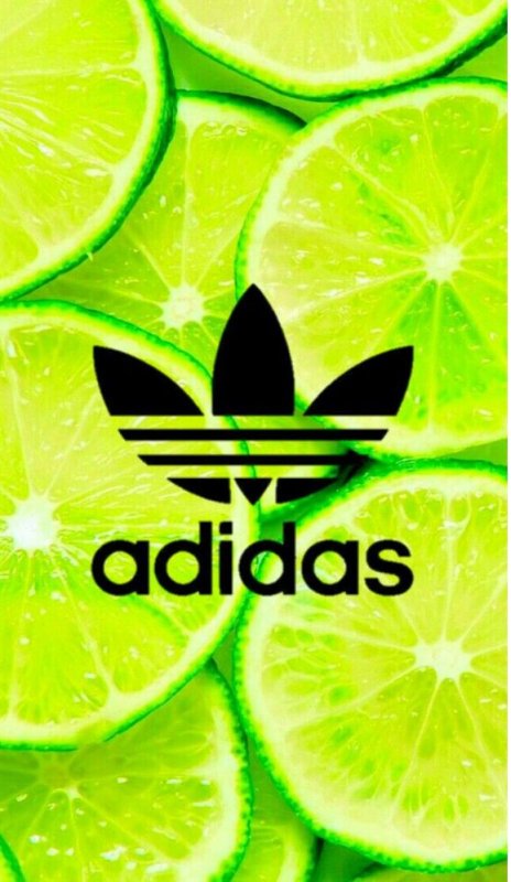 Стильные обои на телефон