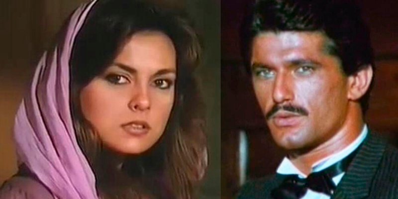 Королёк птичка певчая 1986