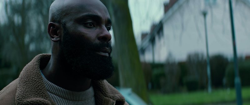 Лукас фильм 1986