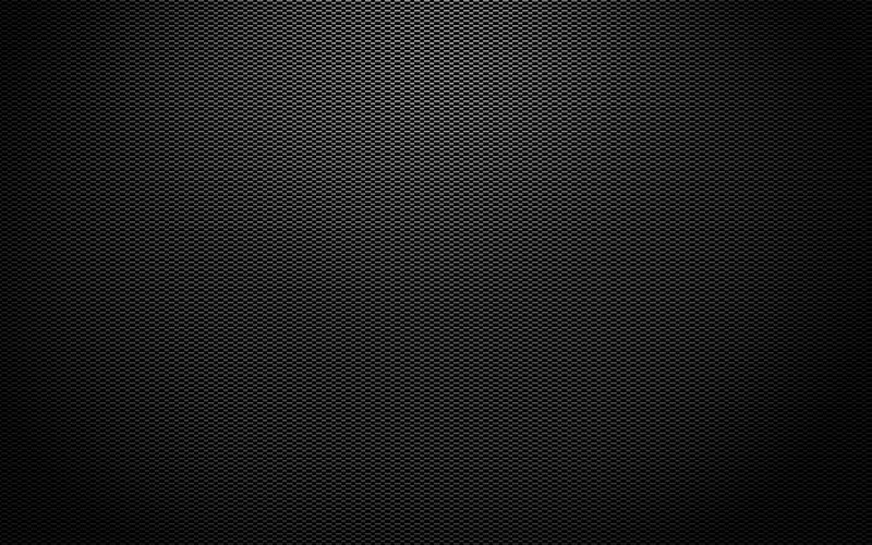 Темный фон