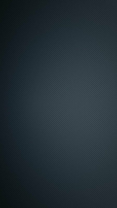 Обои на телефон однотонные