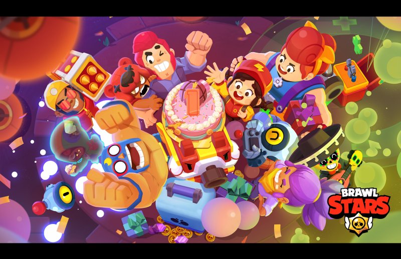 Браво старс 11 сезон