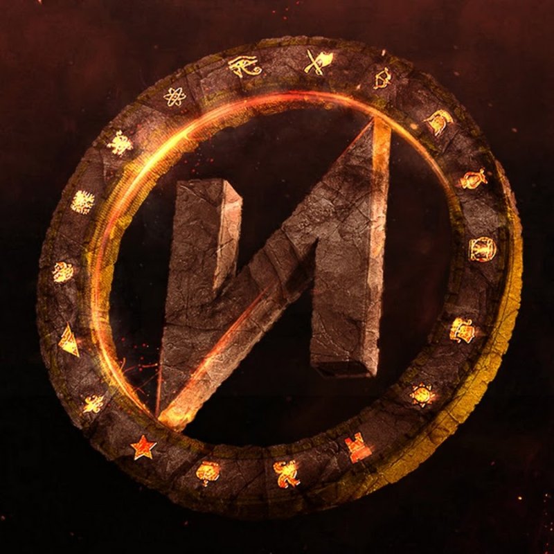 Канал истор