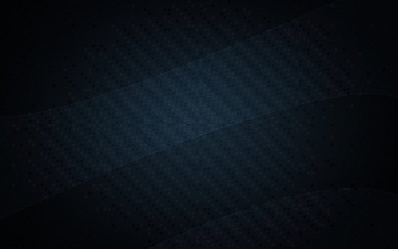 Черный градиент