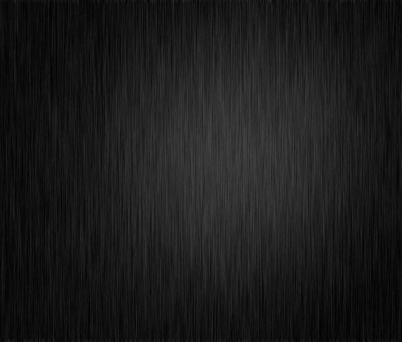 Черные обои