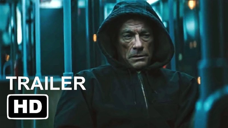 Лукас фильм 1986