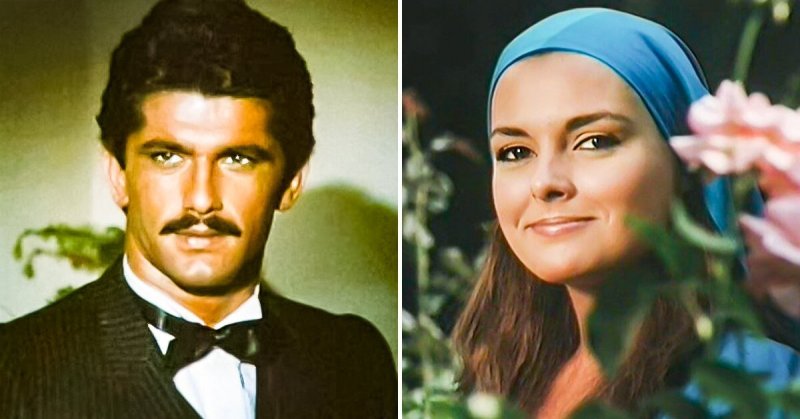 Фериде Королек птичка певчая 1986