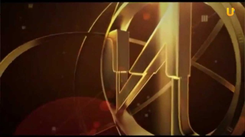 История 2014 Телеканал