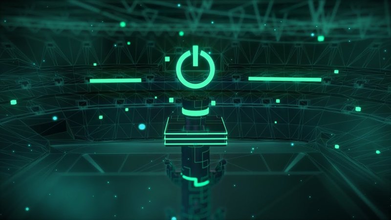 Фон для турнира