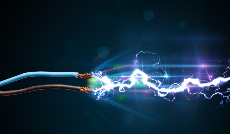 Энергия фон