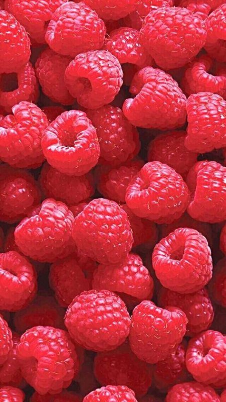 Заставки на телефон фрукты