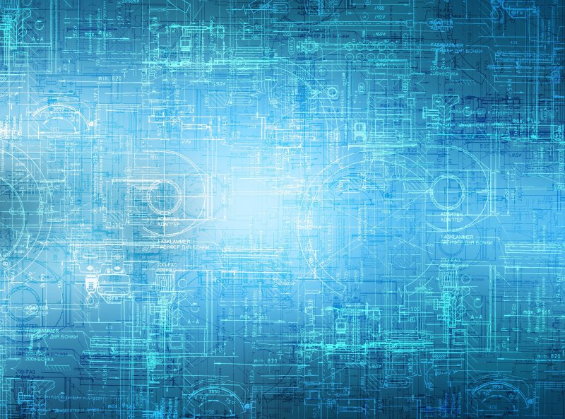 Фон для сайта