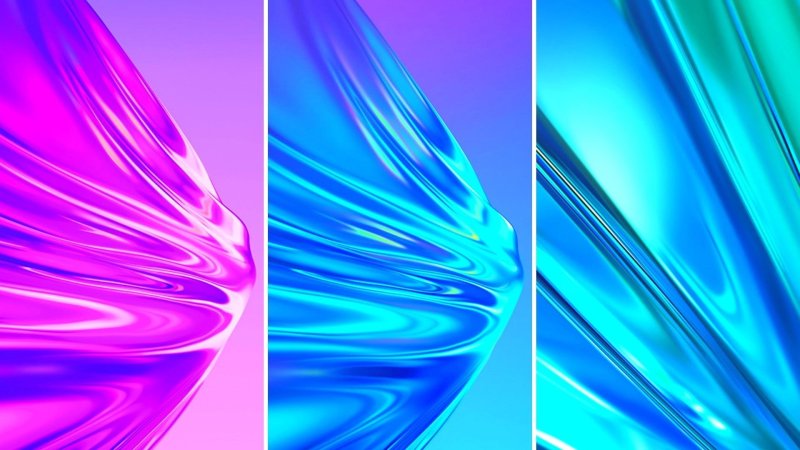 Фон на телефон красивые