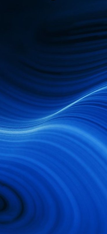 Абстракция для смартфона