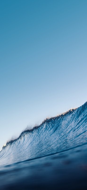 Стандартные заставки на телефон