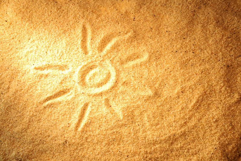 Ты пьян иди домой