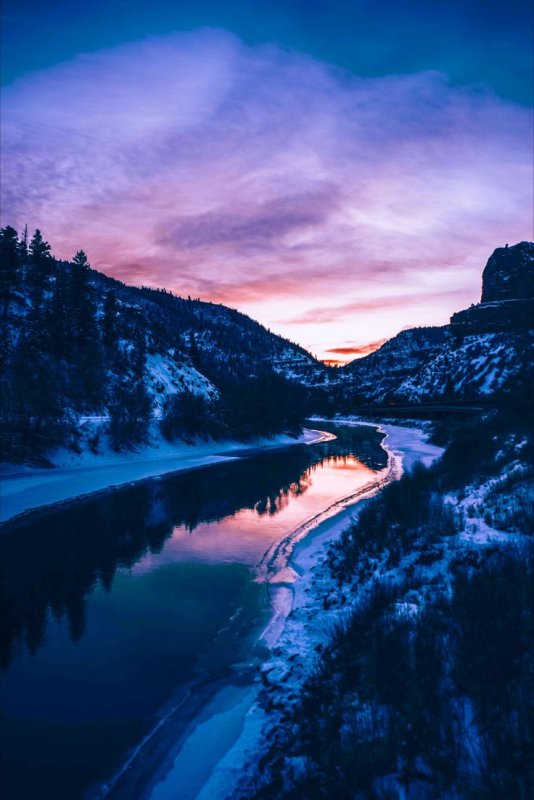 Фотографии на заставку телефона