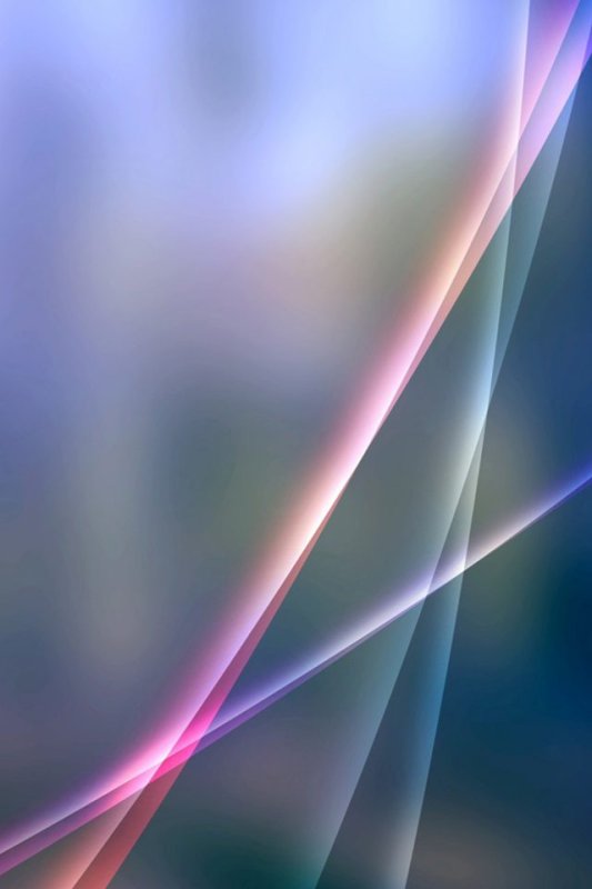 Фон на телефон красивые