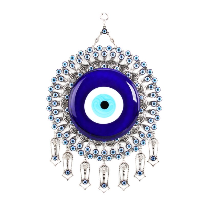 Назар бонджук оберег Турция