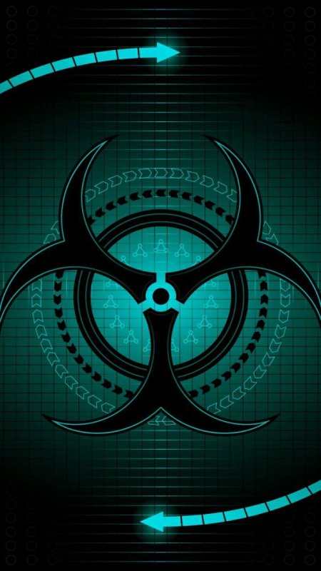 Крутые заставки на телефон