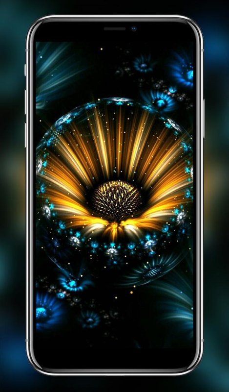 Айфон самсунг а51