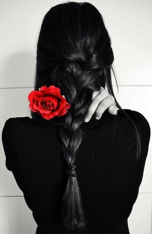 Тамила Гаджиева