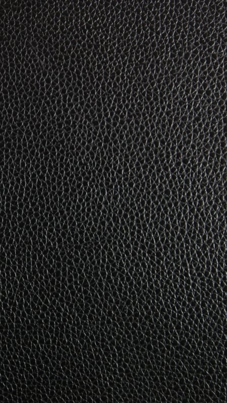 Черная кожа текстура
