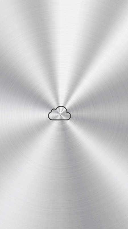 Серебро цвет