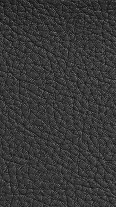 Текстура кожи